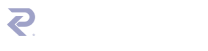 Rank-brew