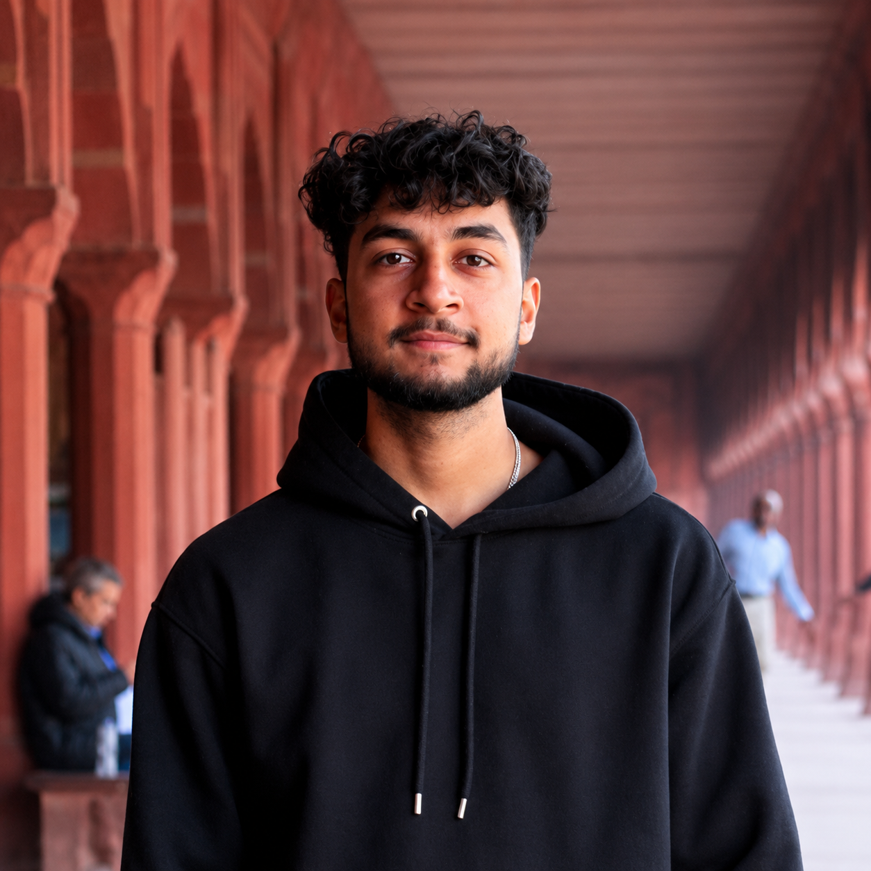 Kunal