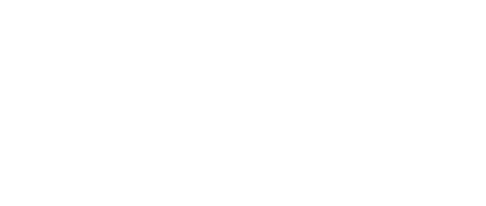 Lawyer in Faridabad