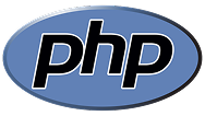 PHP