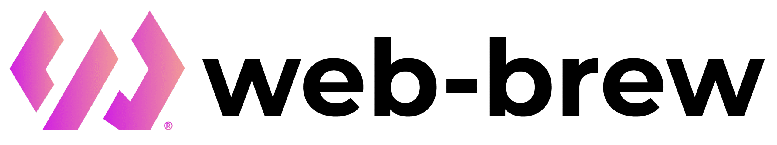 Web-brew