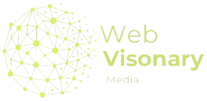Web Visionary Media